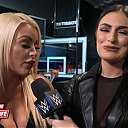 Mandy_Rose_to_challenge_Asuka_at_WWE_Fastlane__SmackDown_Exclusive2C_Feb__262C_2019_mp40082.jpg