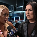 Mandy_Rose_to_challenge_Asuka_at_WWE_Fastlane__SmackDown_Exclusive2C_Feb__262C_2019_mp40083.jpg