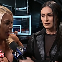 Mandy_Rose_to_challenge_Asuka_at_WWE_Fastlane__SmackDown_Exclusive2C_Feb__262C_2019_mp40086.jpg