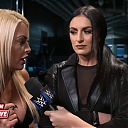 Mandy_Rose_to_challenge_Asuka_at_WWE_Fastlane__SmackDown_Exclusive2C_Feb__262C_2019_mp40087.jpg