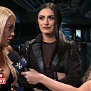 Mandy_Rose_to_challenge_Asuka_at_WWE_Fastlane__SmackDown_Exclusive2C_Feb__262C_2019_mp40088.jpg