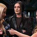 Mandy_Rose_to_challenge_Asuka_at_WWE_Fastlane__SmackDown_Exclusive2C_Feb__262C_2019_mp40089.jpg