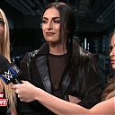 Mandy_Rose_to_challenge_Asuka_at_WWE_Fastlane__SmackDown_Exclusive2C_Feb__262C_2019_mp40090.jpg