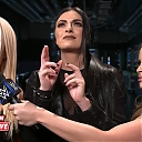Mandy_Rose_to_challenge_Asuka_at_WWE_Fastlane__SmackDown_Exclusive2C_Feb__262C_2019_mp40091.jpg