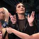 Mandy_Rose_to_challenge_Asuka_at_WWE_Fastlane__SmackDown_Exclusive2C_Feb__262C_2019_mp40092.jpg