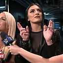 Mandy_Rose_to_challenge_Asuka_at_WWE_Fastlane__SmackDown_Exclusive2C_Feb__262C_2019_mp40093.jpg