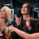 Mandy_Rose_to_challenge_Asuka_at_WWE_Fastlane__SmackDown_Exclusive2C_Feb__262C_2019_mp40094.jpg