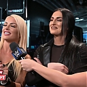 Mandy_Rose_to_challenge_Asuka_at_WWE_Fastlane__SmackDown_Exclusive2C_Feb__262C_2019_mp40095.jpg