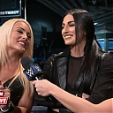 Mandy_Rose_to_challenge_Asuka_at_WWE_Fastlane__SmackDown_Exclusive2C_Feb__262C_2019_mp40096.jpg