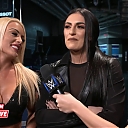 Mandy_Rose_to_challenge_Asuka_at_WWE_Fastlane__SmackDown_Exclusive2C_Feb__262C_2019_mp40097.jpg