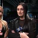 Mandy_Rose_to_challenge_Asuka_at_WWE_Fastlane__SmackDown_Exclusive2C_Feb__262C_2019_mp40098.jpg
