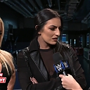 Mandy_Rose_to_challenge_Asuka_at_WWE_Fastlane__SmackDown_Exclusive2C_Feb__262C_2019_mp40099.jpg