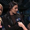 Mandy_Rose_to_challenge_Asuka_at_WWE_Fastlane__SmackDown_Exclusive2C_Feb__262C_2019_mp40100.jpg