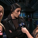 Mandy_Rose_to_challenge_Asuka_at_WWE_Fastlane__SmackDown_Exclusive2C_Feb__262C_2019_mp40101.jpg
