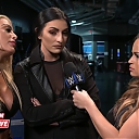 Mandy_Rose_to_challenge_Asuka_at_WWE_Fastlane__SmackDown_Exclusive2C_Feb__262C_2019_mp40102.jpg