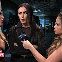 Mandy_Rose_to_challenge_Asuka_at_WWE_Fastlane__SmackDown_Exclusive2C_Feb__262C_2019_mp40103.jpg
