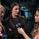 Mandy_Rose_to_challenge_Asuka_at_WWE_Fastlane__SmackDown_Exclusive2C_Feb__262C_2019_mp40104.jpg