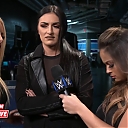 Mandy_Rose_to_challenge_Asuka_at_WWE_Fastlane__SmackDown_Exclusive2C_Feb__262C_2019_mp40105.jpg