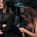 Mandy_Rose_to_challenge_Asuka_at_WWE_Fastlane__SmackDown_Exclusive2C_Feb__262C_2019_mp40106.jpg