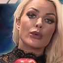 Mandy_Roses_rise_from_NXT_WWE_Network_Pick_of_the_Week_Sept__13_2019_mp40000.jpg