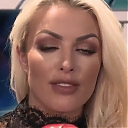 Mandy_Roses_rise_from_NXT_WWE_Network_Pick_of_the_Week_Sept__13_2019_mp40001.jpg