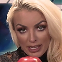 Mandy_Roses_rise_from_NXT_WWE_Network_Pick_of_the_Week_Sept__13_2019_mp40002.jpg