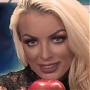 Mandy_Roses_rise_from_NXT_WWE_Network_Pick_of_the_Week_Sept__13_2019_mp40003.jpg