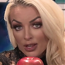 Mandy_Roses_rise_from_NXT_WWE_Network_Pick_of_the_Week_Sept__13_2019_mp40004.jpg