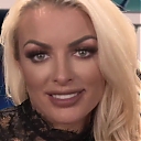 Mandy_Roses_rise_from_NXT_WWE_Network_Pick_of_the_Week_Sept__13_2019_mp40005.jpg