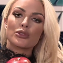 Mandy_Roses_rise_from_NXT_WWE_Network_Pick_of_the_Week_Sept__13_2019_mp40006.jpg