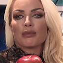 Mandy_Roses_rise_from_NXT_WWE_Network_Pick_of_the_Week_Sept__13_2019_mp40007.jpg