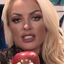 Mandy_Roses_rise_from_NXT_WWE_Network_Pick_of_the_Week_Sept__13_2019_mp40008.jpg