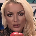 Mandy_Roses_rise_from_NXT_WWE_Network_Pick_of_the_Week_Sept__13_2019_mp40009.jpg