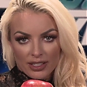Mandy_Roses_rise_from_NXT_WWE_Network_Pick_of_the_Week_Sept__13_2019_mp40010.jpg