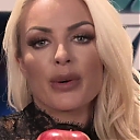 Mandy_Roses_rise_from_NXT_WWE_Network_Pick_of_the_Week_Sept__13_2019_mp40011.jpg