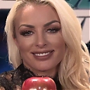 Mandy_Roses_rise_from_NXT_WWE_Network_Pick_of_the_Week_Sept__13_2019_mp40013.jpg
