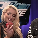 Mandy_Roses_rise_from_NXT_WWE_Network_Pick_of_the_Week_Sept__13_2019_mp40014.jpg