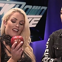Mandy_Roses_rise_from_NXT_WWE_Network_Pick_of_the_Week_Sept__13_2019_mp40015.jpg