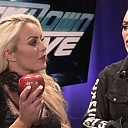 Mandy_Roses_rise_from_NXT_WWE_Network_Pick_of_the_Week_Sept__13_2019_mp40016.jpg