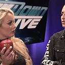 Mandy_Roses_rise_from_NXT_WWE_Network_Pick_of_the_Week_Sept__13_2019_mp40017.jpg