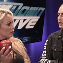 Mandy_Roses_rise_from_NXT_WWE_Network_Pick_of_the_Week_Sept__13_2019_mp40018.jpg