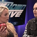 Mandy_Roses_rise_from_NXT_WWE_Network_Pick_of_the_Week_Sept__13_2019_mp40019.jpg