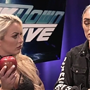 Mandy_Roses_rise_from_NXT_WWE_Network_Pick_of_the_Week_Sept__13_2019_mp40020.jpg