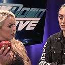 Mandy_Roses_rise_from_NXT_WWE_Network_Pick_of_the_Week_Sept__13_2019_mp40021.jpg