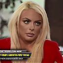 Mandy_Roses_rise_from_NXT_WWE_Network_Pick_of_the_Week_Sept__13_2019_mp40028.jpg