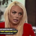 Mandy_Roses_rise_from_NXT_WWE_Network_Pick_of_the_Week_Sept__13_2019_mp40029.jpg