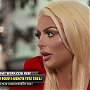 Mandy_Roses_rise_from_NXT_WWE_Network_Pick_of_the_Week_Sept__13_2019_mp40066.jpg