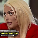 Mandy_Roses_rise_from_NXT_WWE_Network_Pick_of_the_Week_Sept__13_2019_mp40087.jpg