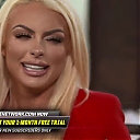 Mandy_Roses_rise_from_NXT_WWE_Network_Pick_of_the_Week_Sept__13_2019_mp40100.jpg