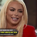 Mandy_Roses_rise_from_NXT_WWE_Network_Pick_of_the_Week_Sept__13_2019_mp40101.jpg